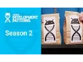 Android Development Patterns Season 2 - Coming Soon
