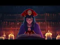 Lola Indigo, Maria Becerra, Villano Antillano - LA REINA (REMIX)