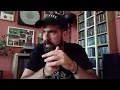 Download Lagu ΔΥΣΑΡΕΣΤΑ ΝΕΑ.ΑΚΟΜΑ ΕΝΑΣ \