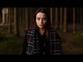 Sub Focus - I Found You (Lyrics) ft. Hayla