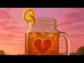 Download Lagu “Don’t Get It Twisted” Official Lyric Video 