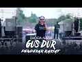 Download Lagu SHOFIA NAFIA - GUS DUR - PENDEKAR RAKYAT  ( DIGITAL KONSER - SERIKAT SUMBERSEWU FT MAHESA MUSIC )