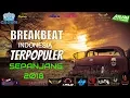 Download Lagu MERINDING DENGERNYA!!! DJ TERBARU 2018 2019 KUMPULAN LAGU INDONESIA TERPOPULER BREAKBEAT DJ LOUW L3