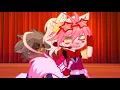 FNaF Funtime Foxy s soul death My AU Sister Location