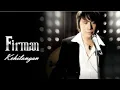 Download Lagu Firman - Kehilangan(lirik lagu galau)#lagugalau #lagunostalgia