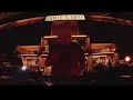 Download Lagu Electro-Funk-Boogie | Vinyl Mix | Disco Vérité at Dante's HiFi | DJ Dommis