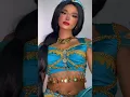 Download Lagu #jasmine #disney #disneyprincess #cosplay #cosplayer #aladin