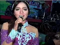 Lali Janjine Voc. Ajeng - AREVA MUSIC HOREEE
