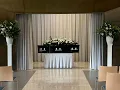 Funeral Planning Elizabeth Trevan Picaluna