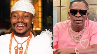 nigeria asake vs shatta wale comparison ghana meets naija