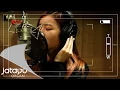 Download Lagu MATA SIPIT ORGAN JATAYU