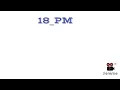 18 5 2022 pm 2D free