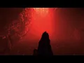 Luv Resval  - AZNVR (une minute de musique) - Clip officiel
