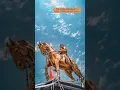 Download Lagu #SHIVJAYANTI#SPECIAL#STATUS #VEERSHIVAJI#MAHARAJ#STATUS#HAR-HAR#MAHADEV#BHAKT