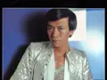羅文 - 刀光淚影 (小李飛刀 ver.2)