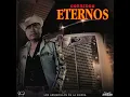 El odio de dos hermanos
