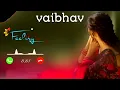 Download Lagu 𝙉𝙚𝙬 𝙍𝙞𝙣𝙜𝙩𝙤𝙣𝙚 | 𝙈𝙥3😇 𝙍𝙞𝙣𝙜𝙩𝙤𝙣𝙚 | 𝙃𝙞𝙣𝙙𝙞 𝙍𝙞𝙣𝙜𝙩𝙤𝙣𝙚|| 𝙉𝙤 𝘾𝙤𝙥𝙮𝙧𝙞𝙜𝙝𝙩 𝙧𝙞𝙣𝙜𝙩𝙤𝙣𝙚