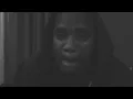 Hemustbefabulous - MORA (Official Music Video)