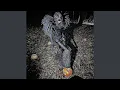 Download Lagu dj pumpkin