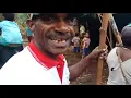 Download Lagu Festival Pesta ulat sagu Suku kombai Papua