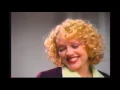 Fantastic Sams Commercial 1997