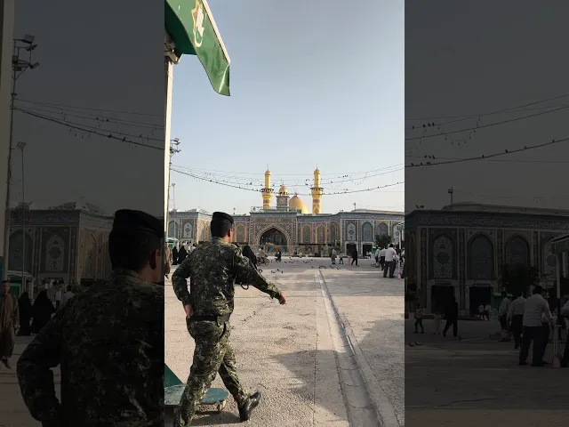 ⁣دعونا لجميع الطلاب بالنجاح
