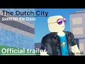Download Lagu The Dutch city quest for the disco [game trailer] robloxgame #robloxgameplay | Dutch iPad Gamer