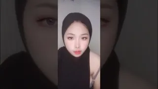 live bigo wild asian hot makes you excited abdchannel