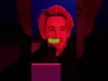 When Billie Eilish FORGOT Lyrics at Coachella 😳