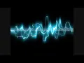 Dog whistles 8 different frequencies