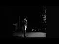 LIFE GOES ON || aleemrk || Official Audio Song360p