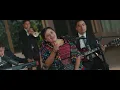 Juan Ebreos Ft. Fernanda Sabina - Fue Clavado En La Cruz / Hoy Si Para Mí Hay Perdón  (Videoclip)