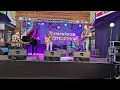 Download Lagu Sunny (feldolgozás) - Scientia Jazzcra