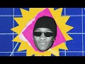 Usher - Celebrating 25 Years of My Way