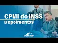 Download Lagu Ao vivo: CPMI do INSS ouve empresário Fernando Cavalcanti – 6/10/25