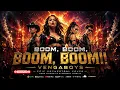 Boom, Boom, Boom, Boom!! Vengaboys | Epic Orchestral Cover | Dark Cinematic Symphony Tribute