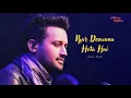 Download Lagu Pyar Deewana Hota Hai | Atif Aslam | AI Creations