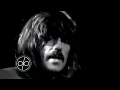 Download Lagu Deep Purple - Wring That Neck (Jazz Bilzen, 1969)