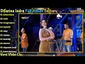 Ciinan Bana - Difarina Indra Full Album Terbaru 2024 || Dangdut Koplo Terbaru Adella Full Album