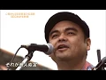 Download Lagu BEGIN／島人ぬ宝 \u0026 涙そうそう | しまんちゅぬ宝 🔴 Hiệp Nguyễn