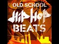 Have a Nice Day (Remix) - Roxanne Shanté