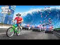 GTA MEMES To Watch Before GTA 6 Part 23