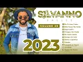 Download Lagu SILVANNO SALLES COMPLETO 2023 - VOL. 29