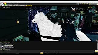 Snipergate Track IMVU Website