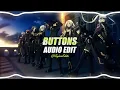 Download Lagu buttons - the pussycat dolls feat. snoop dogg [edit audio]