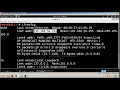 Testing metasploit - MsfPayload DEMO