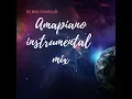 Download Lagu Amapiano Instrumental Mix 2019 South Africa By DJ Ras Sjamaan