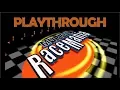A SECRET - Muppets Race Mania Playthrough Episode 21