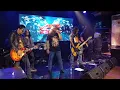 Download Lagu Powerslaves - Pulang (Live Grand Manhattan) 10:10:2023.