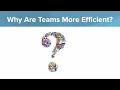 Web Development Teams